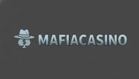 Mafiacasino